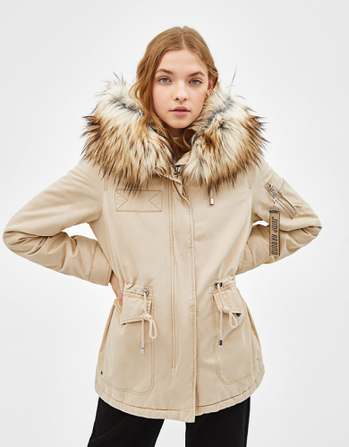 ������ ������� ������ ������ ������� ����: 2990 �   �����: Bershka  