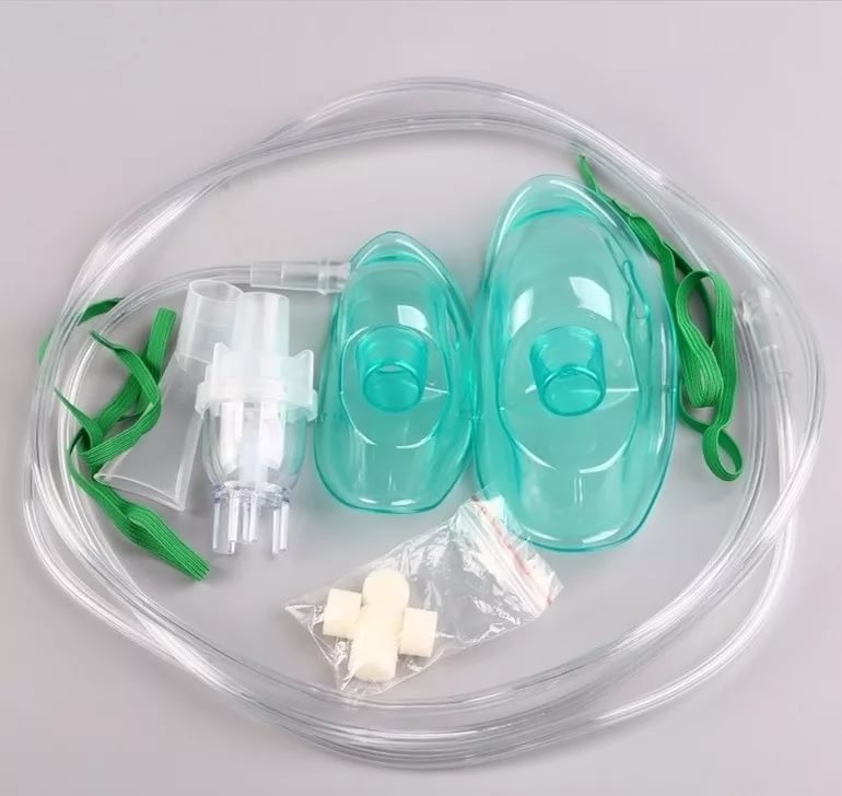 ���� �� 13.10. �������������� ������-17/19. ��������� ������, �������������� ������� ��� �������� � �����, �������, �������������� ��������, ������� � ��! �������� ����� ������. �����!