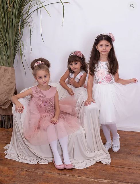 ��������! 3 ��� �� �����!  ������� �� ������! ��������� ������ ��������!