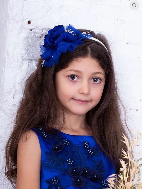 ��������! ������� �� ������! ��� ������ �������� ����� �����!