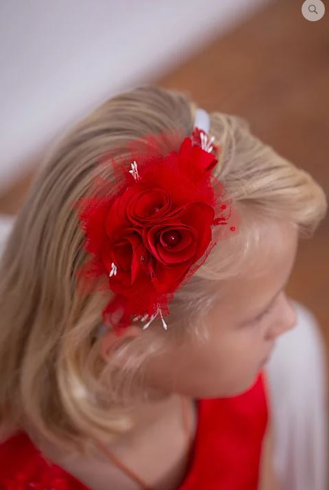 ��������! ������� �� ������! � ������� �� ����� �������!