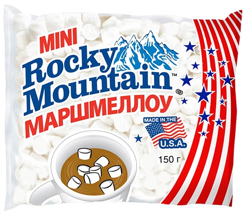 ���� �� 17.10.  ������������ ���������� �����, ������ ���������� � ���� ������� ����������-�������. ��� � �������!