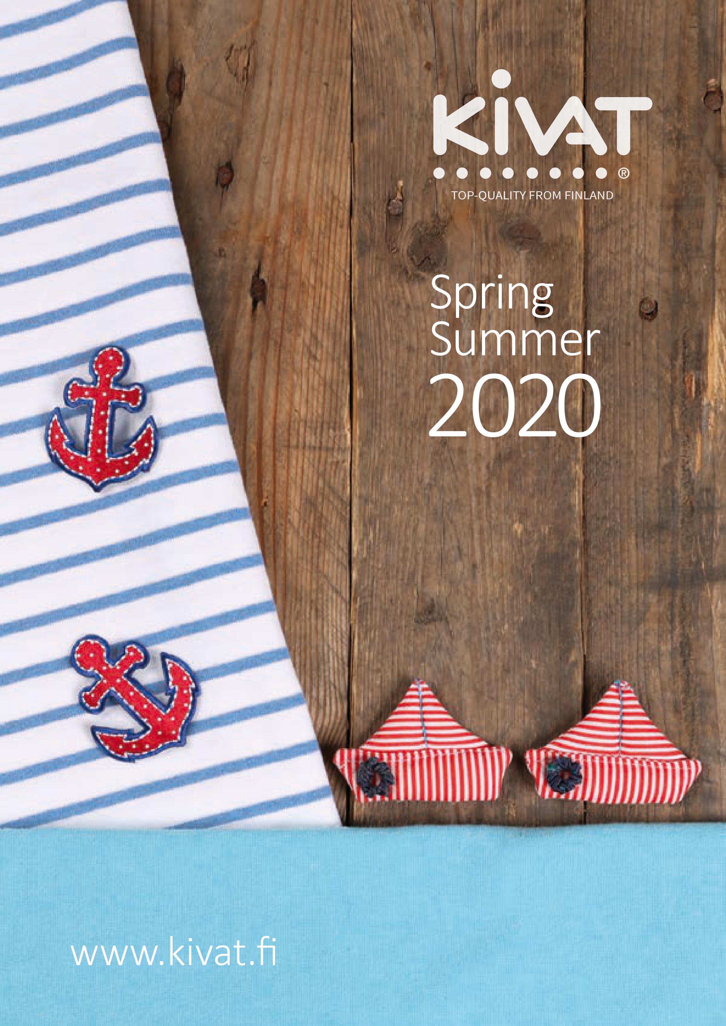 ���� ������� �� 14.10. ������� ����� ����� (Kivat) ����� �������� ���������! ��������� ����� 2020!