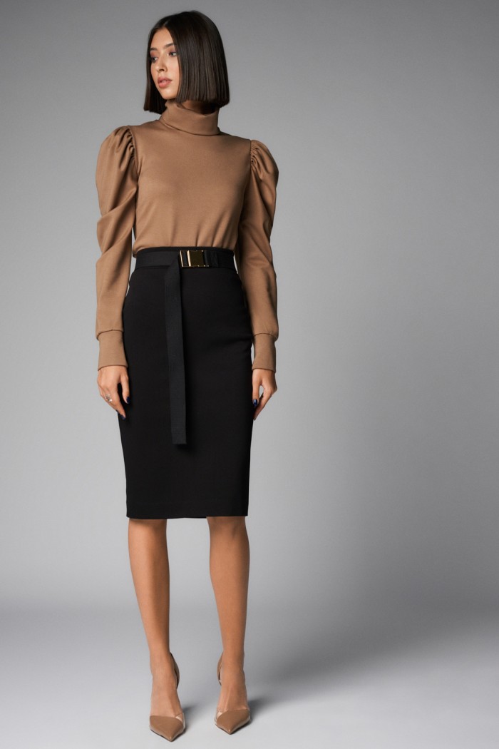 ��������� ���������!  ����� ���� �� ������� ����� ���������!  ��������, ������������, �����������!!!!  ����� ����! 