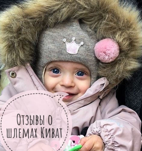 ������. ������� ����� �����