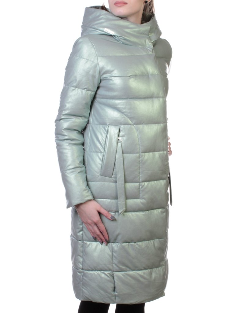 ���� ������� �� 16.10. ������ � ������ ��� ���� ����� �� ����������! ������� ����� 10%!