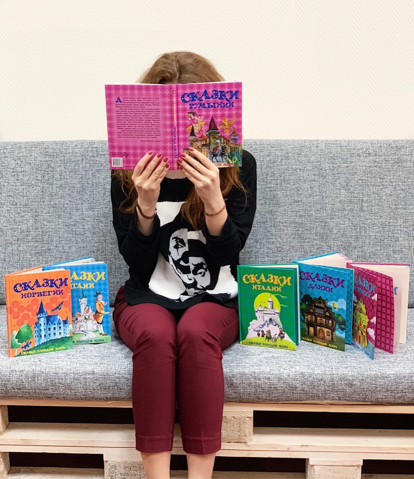 ���� ������� �� 10.10.����� ����� �� ������� �����. ����� � ���������� - �ݣ �������! ���������� ������������ ��� ���������� ����� � ����! 47