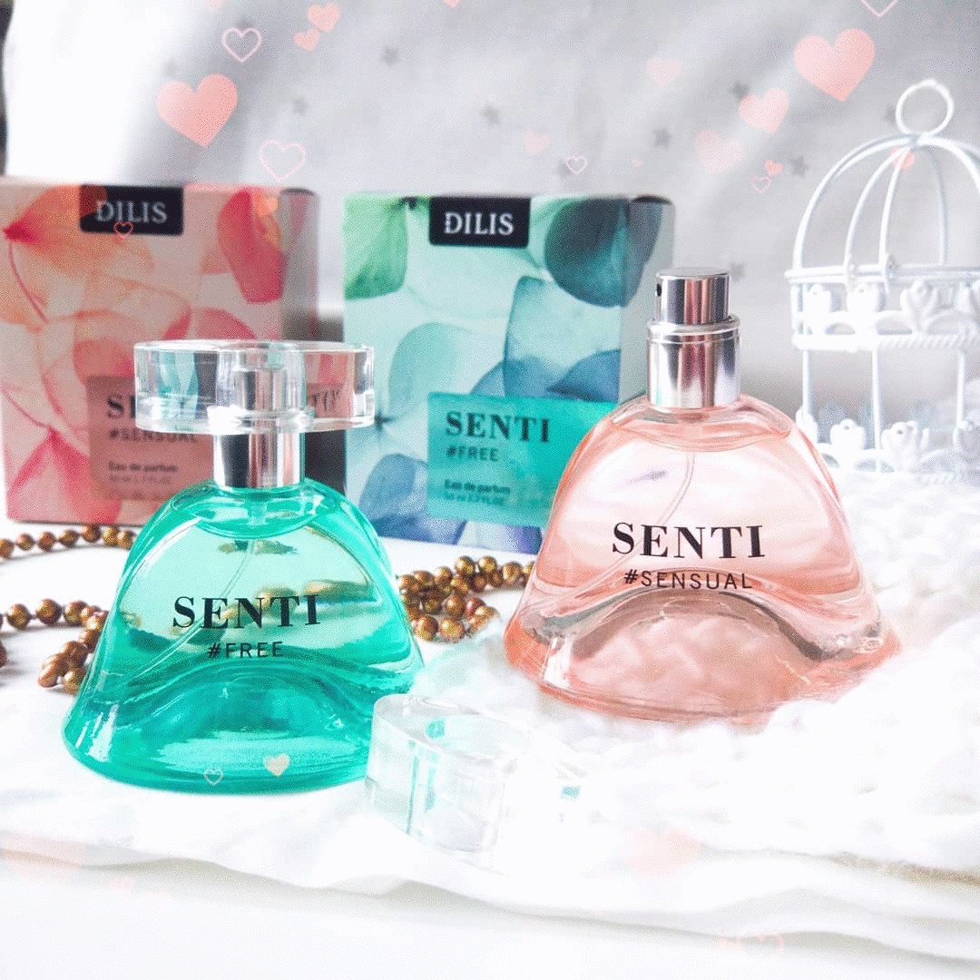 ���� �� 13 �������.���� ���������.8-2019. ����������,������,�������. ������,RELOUIS,BelorDesign,LATUAGE,LUXVISAGE,LiLo,AZALIA,DILIS,Espri,NINEL � ��.