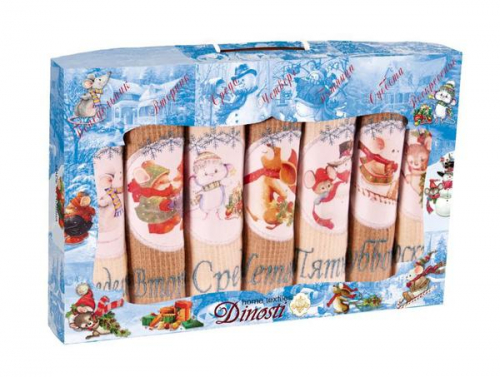 ���� �������. ���������� ������ ��������� � �������� 2020 ����