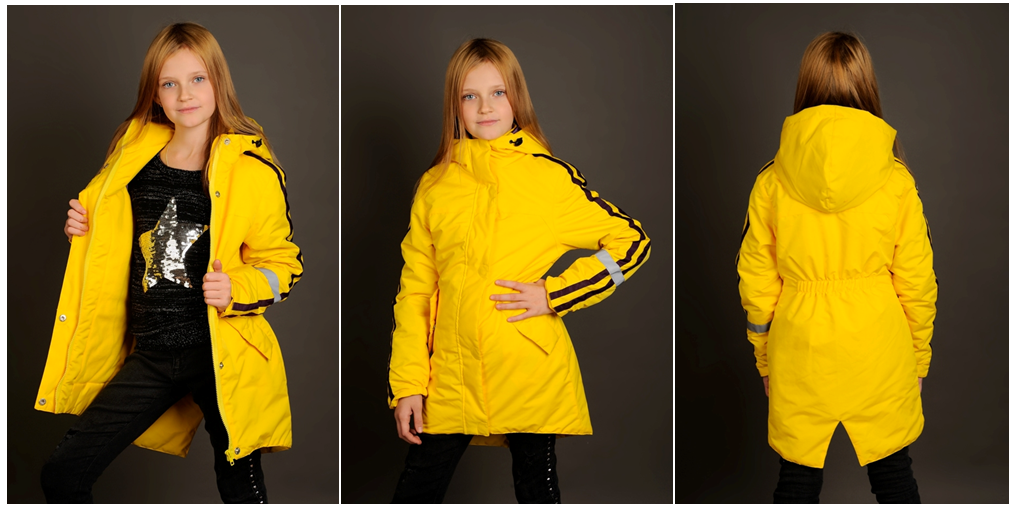  ���! ���������� �����! ��������� ������� � ����� �����! ������� ������ ��rk �� �����-����������. ��� �����! ���� �����!  