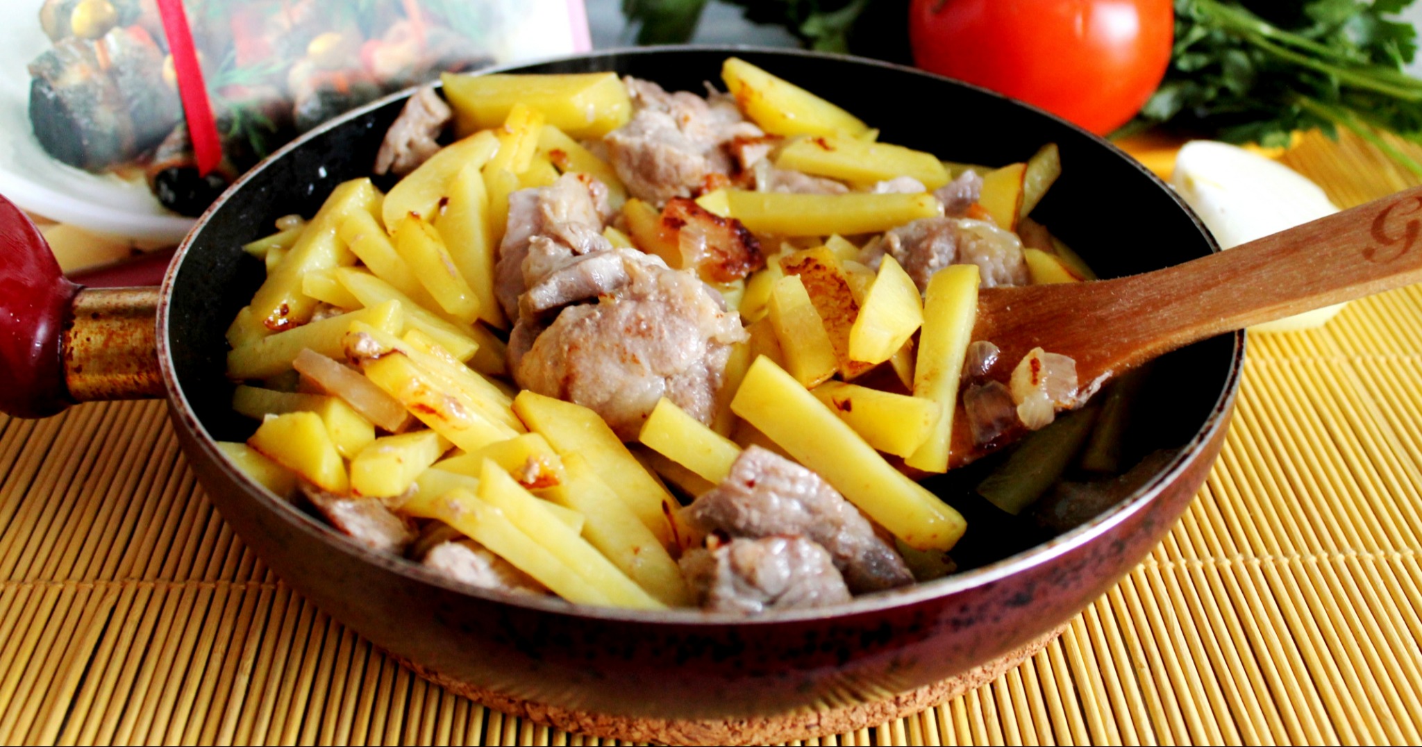 ���� �� 18.10. �������� �������-94. ������������ ������� ����������� ������! ��������� ��������� ������! ������ ������� - �� �� ����� �� 25 ���! ������� ����� - ������ � �������! :) ������ ��� � ������� - ������� 19.10