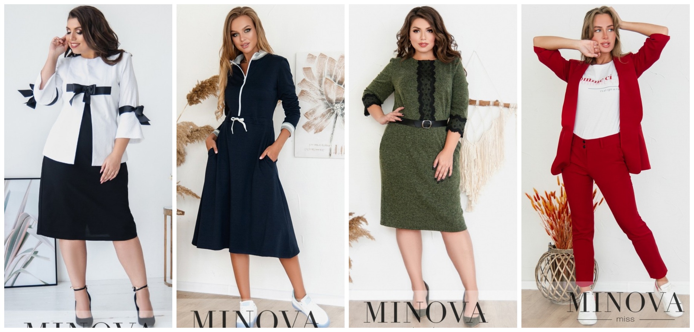 ���� �� 18.10 Min�va-16 ��������������� � ����������. ������, �����, �������, ������, ������, ���������. ����� ���������. ��� �����. ������� 42-64.