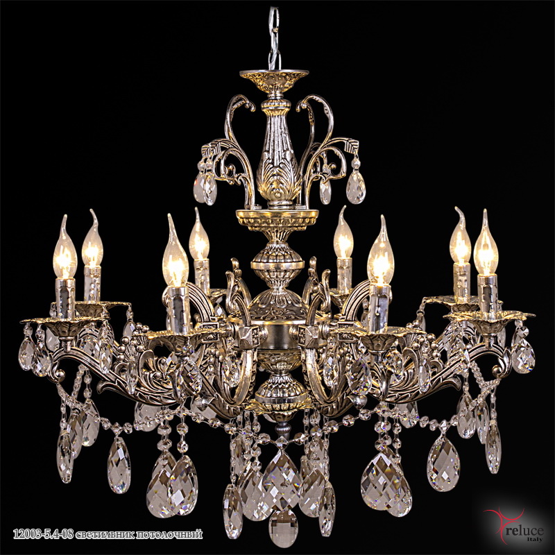 ���� �������. ����������� premium ������ , Led ������, ������ Illu*mico, Re*luce, � �� ������, �������, ���, �����. ������� ���������- ��������� � ���������� ������ � �� ������.�������. � ����� ���������� �����. ����� 17/19.