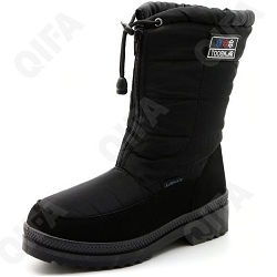  ���� �� 14.10. ������� ������ �� ����� ���� � �������.