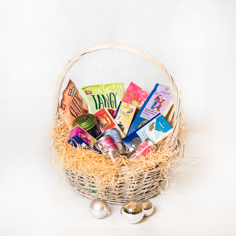 ���� �� 21.10.19 ���-��������� �� �������, ���������, � ����� �������� � ����.