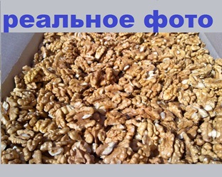 ������� ���� ��������� - �������, ������, �������! ������ 2019 ����! 1�� - 520 ������!