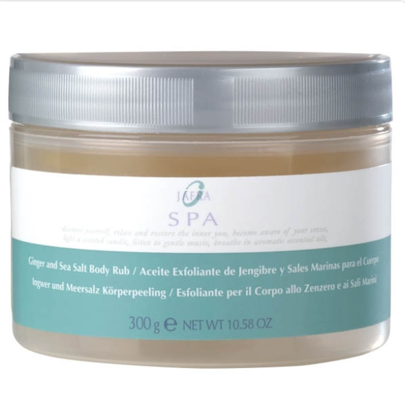 [b]���� �� 08.10.������ 1 ����! -70% �� �������� ���� �� ����� ��  Ja**fra !  ������� ����� ��������![/b]