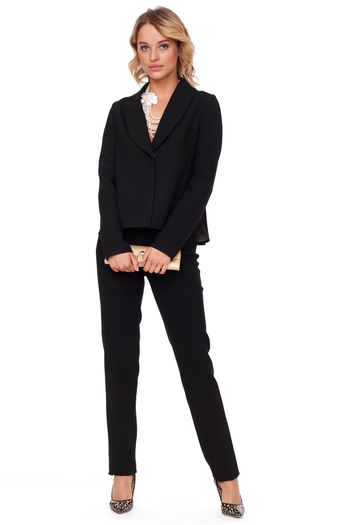 ���� �������.��*��n@-c��� ���������� ������� ������ �� ������*����� ���� ���� ������ ����.��������� ���������� ���� ������� �� 80% ������.�������� ������ ����.�������.