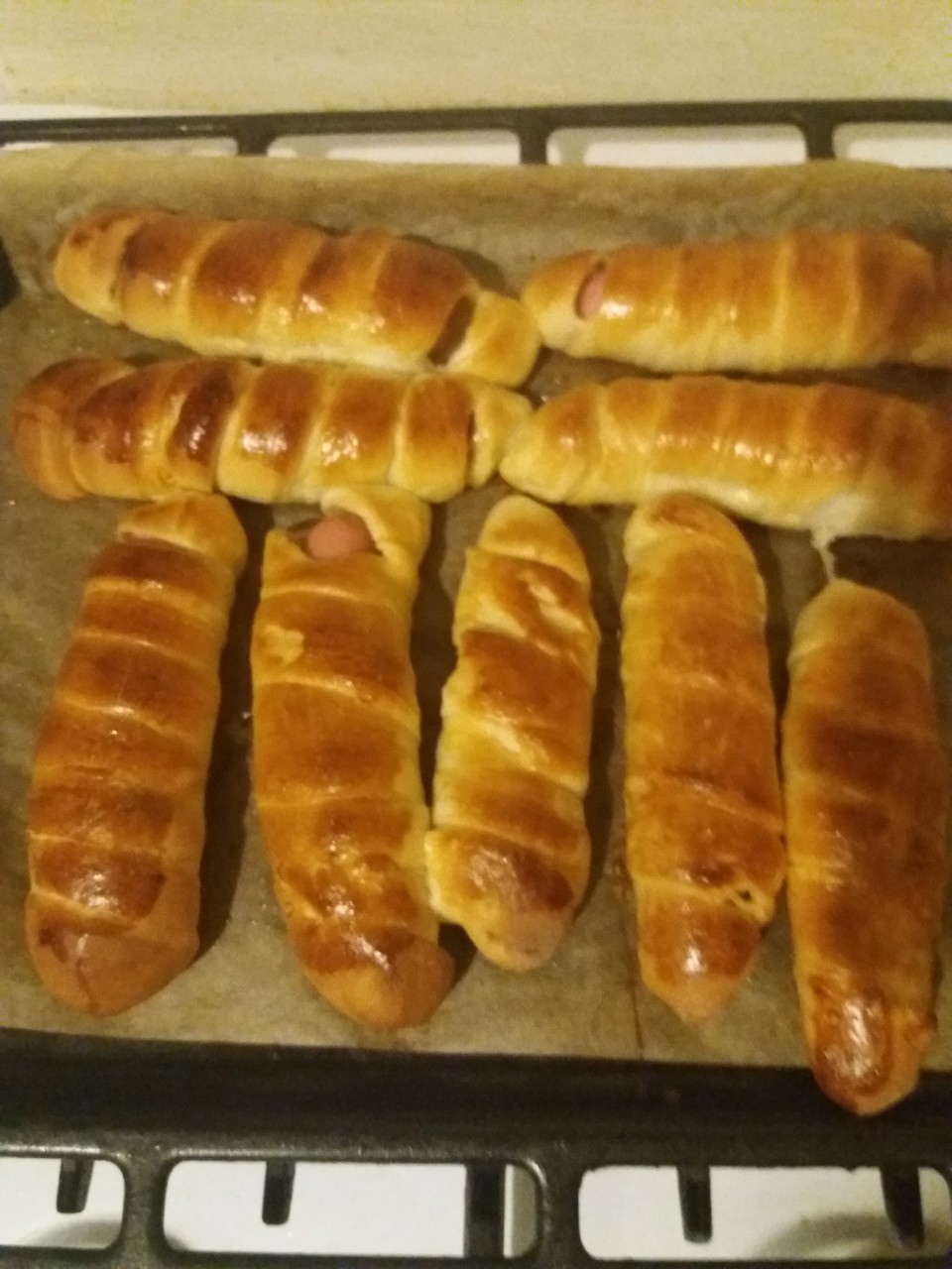 � � ���� ������ �� ������� ������� � �����! ������ ����� ������! ������� ���� � ���� � �������!