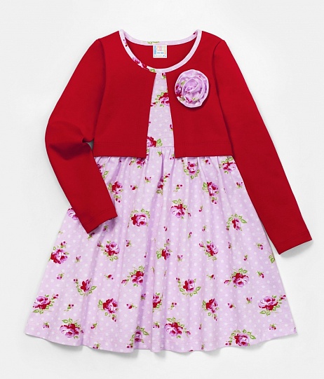 ��������� �������! ���� �� 01 �������. �������� ������� ��� ��������� ���������.����������� �������! ������,����� ������ ��� ����� �� 0 �� 14+ ���. �������: ����,�������,������,��������,������ � ��.��������� � ��������.��� �����.�����-46.