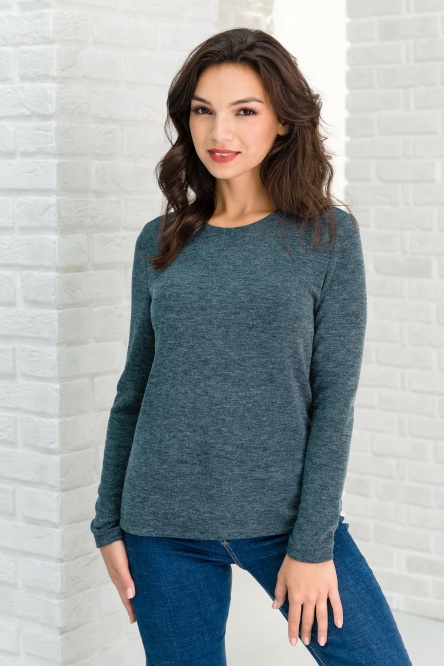 ���� �� 09.10.19�. ������������ ������� �������� ������ ��� ���� � ������. ���� 19