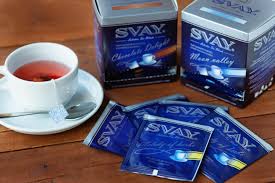 [b]���� �� 27.10. Sv*ay - ����������� ��� � ۣ������ ���������. ����������� �����������![/b]