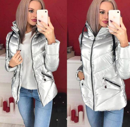 ���� ������� �� 20.10 . ���������� ������� ������! � ����� ������ ����� � �������!