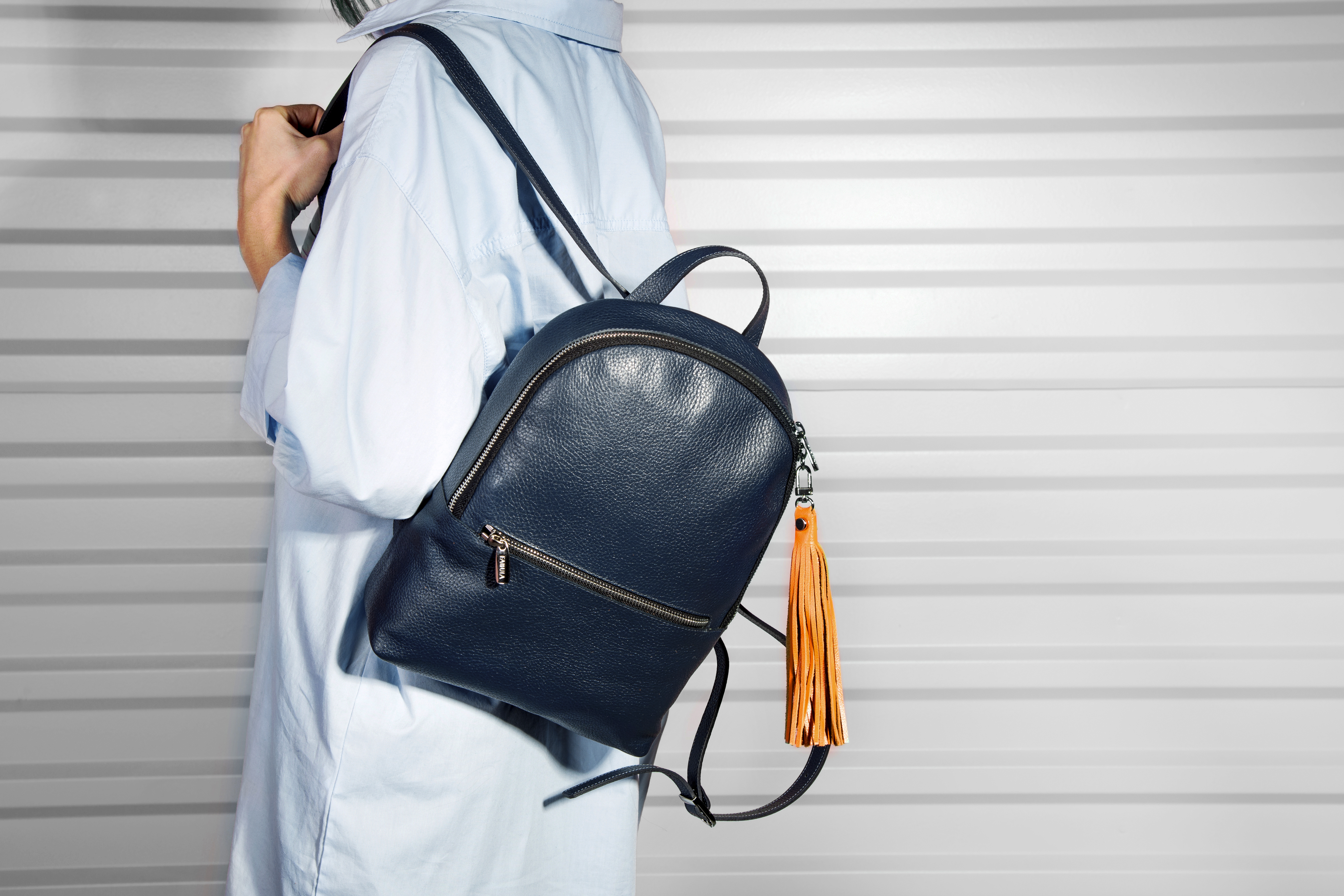 ���� �������. ���������� ��������  (F *a *b *u *l *a) AS**KE**NT- ������ ������������� �� ����������� ����.�����, �������, ��������, �����, �������, ��������� ��������, ��������. ������� � ������� ��������� ����������. �������. �������