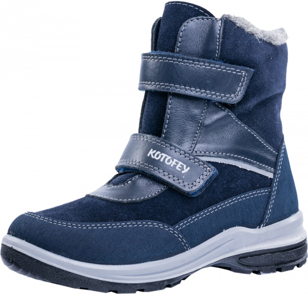 �������� 3 ���! ��� �����! �������� ������� ����� ������*�, ���*� � ��. �����! ���� �� �����! ���� ������ ����� ��� ����� ����, ��� ������� ����� ������! �������, ����� 60!