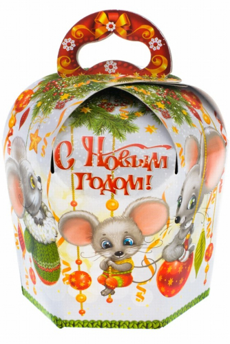 ����� �������! ������� ���������� ������� �� ������� ������!) � ������� ������ ��, ��� ������ ���� �����) �������������� ������ 1/19