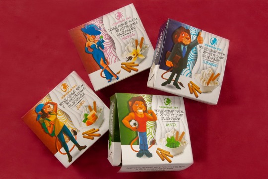 ������������� ����� �����! ���������� ������! ������� �������, �������� ������������� � �����! ���� �������, ������������ ��������)))) 