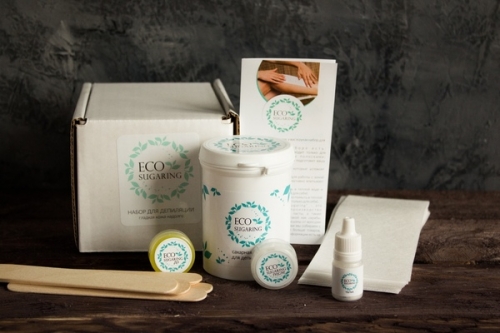 ����� - �� ����� ���� ���������) �������� ������� ����� � �� ������) ������ � ������ � ��� ���� �������������� � ���������(: ���� ������ � ���������  