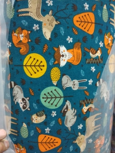 ��������� � ���� ������������ ����������� ������ - ������, �������, ��������� � ������! ���� 13 �������