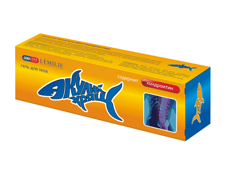 ���� ��� ���� 