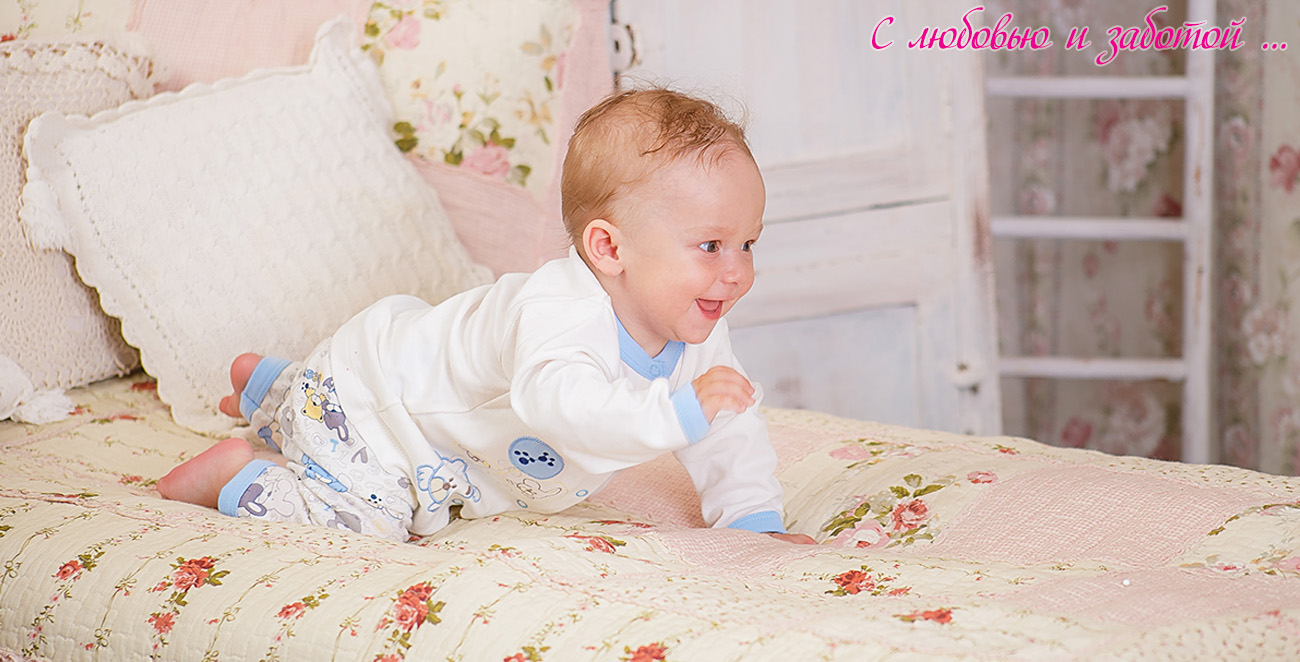 ������������ ������� ��� ����� �� 20�. ��� �����. ����������� ��� ����� �� 148�. ������� ������� �� 35�.