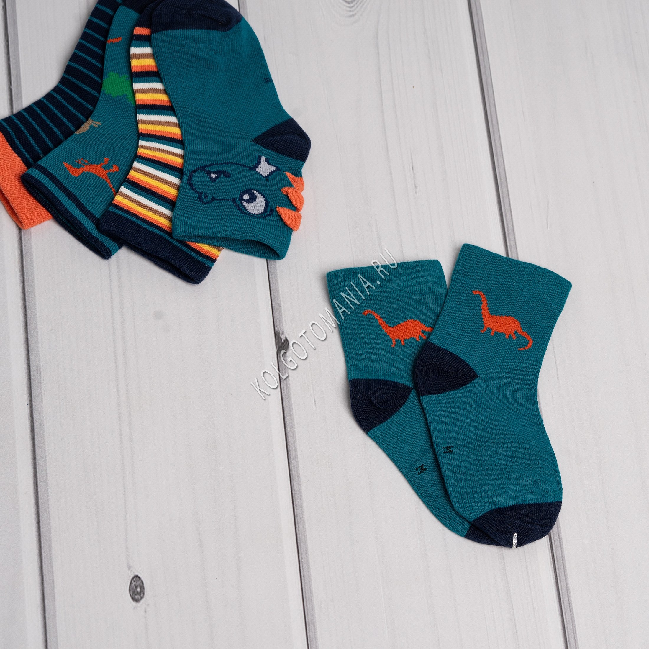 ������ ����!!! ���� �������. ��, ��� ������ �����! �������� � ������� ��� ����� - 58