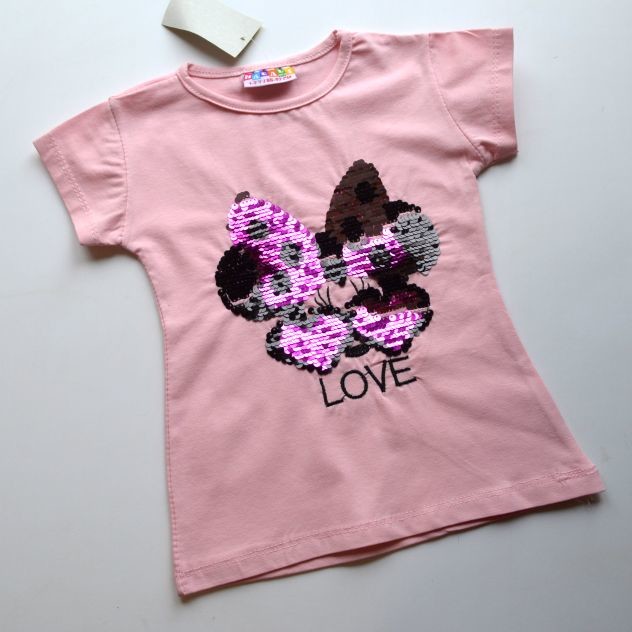  ���� �� 13.10.2019. � � � � � � � � � �. ����� �������! ������� ������ �� ������. ����� 12.