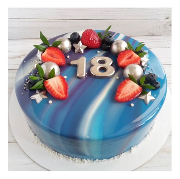 ����������� ����� �� �����