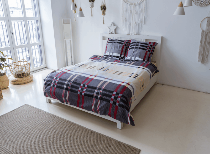 ���� ������� �� 20 �������. ���������� ����� �� ����������� ������� - �������� �� �������. ������� � �����! ����� 2019/5