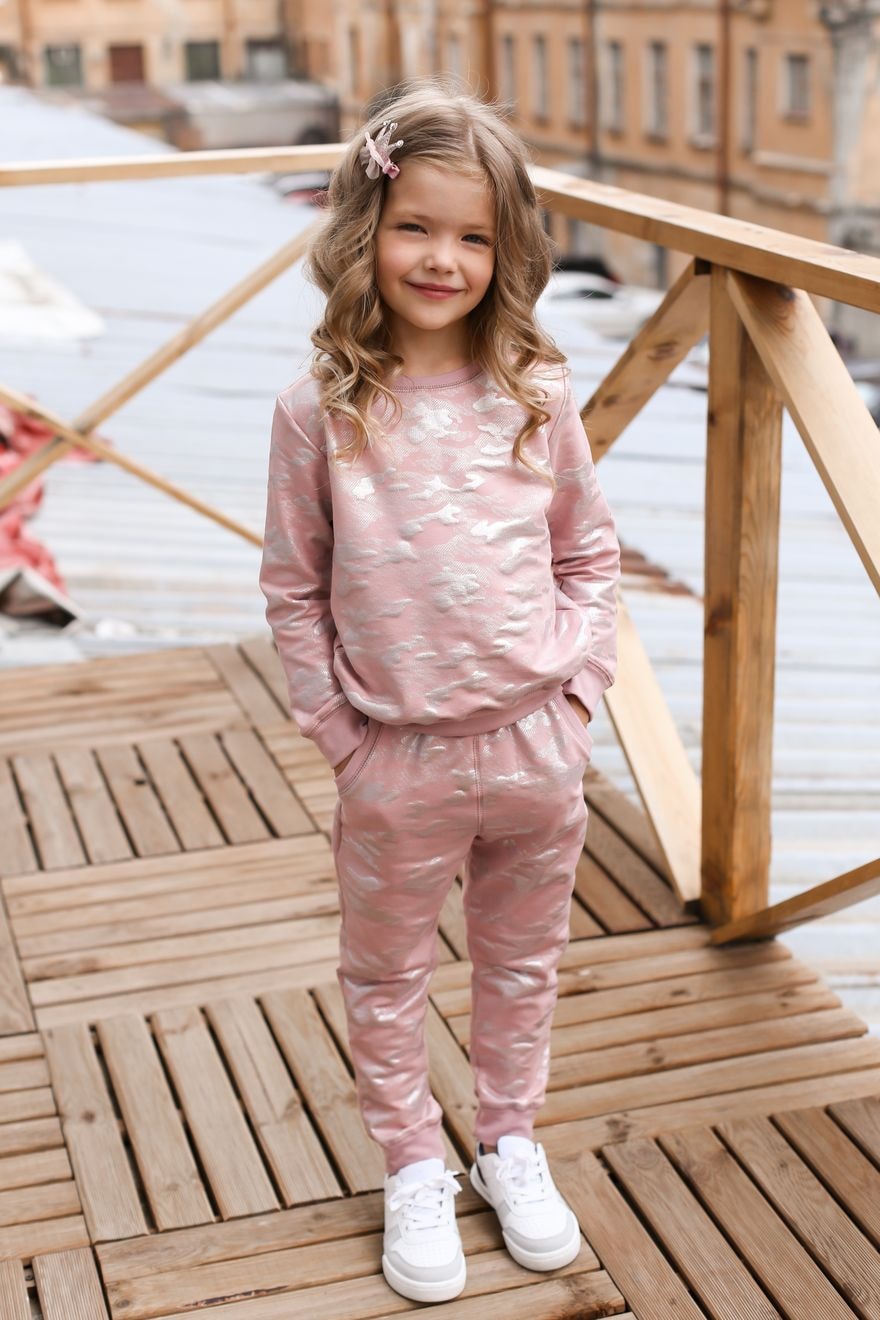 ���� �� 21.10. ����� �������� ������ � ���������� �� ����� ������ �����-27. �������� ����������� ��� ��������! ��� �����. ����� ������ �������! �������� ������ �����!