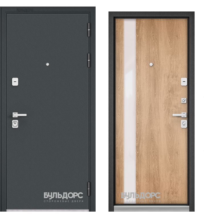 [b] ���� �� 10 ������. ������� ������������� ����� ����� [b]