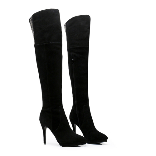 ������ ������� ������� ����: 2500 �  