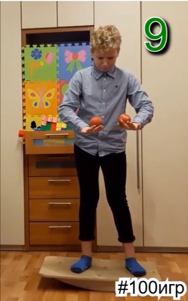 ������� ������ �������