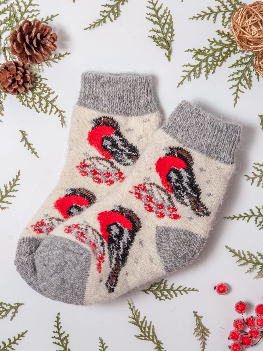 ���� �������. �������� - ���� .����������. ������� � ������� �������-������� �� 89 ���. ������� ��������� �����. ������� � ������� �������� � �������