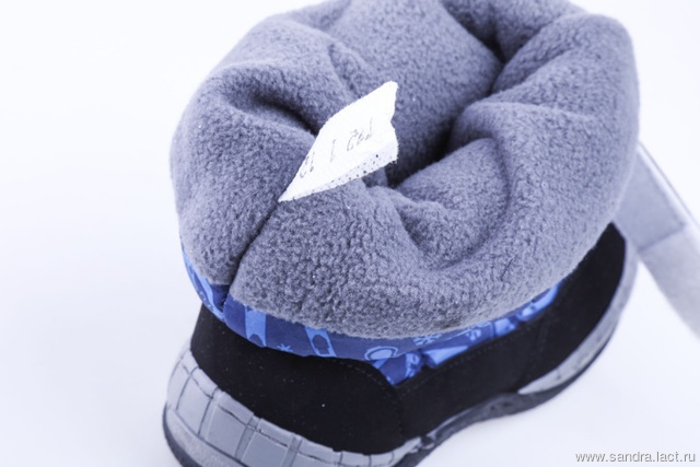 ������ "������" ���� ����� 490�. 