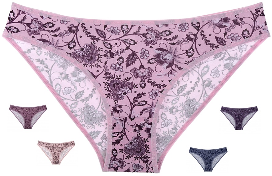 ���� �� 21.10.19. ������ ����� D0nella – ��������, ����������� ��������. ���� ��������� ��������. �����, ������ ,�����, �����. ��������� ������� ������