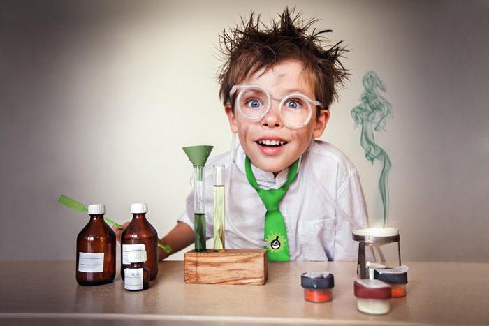 ��������� ��������� – 4. ��� ��� �������� � ����� �����: 7 �*�����, �*�����, ������� �*�������, �*������ , ����� �������, � ������ ����������� ��������. ������������ �������������, ������� ����������� � ��������� ���. 