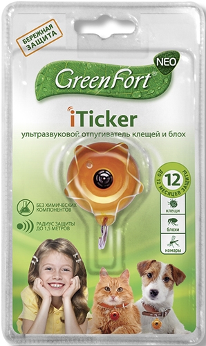 ������ ��� ����� � �����. ������� 30.10.