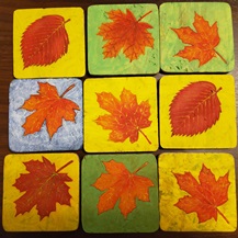 �������� � �������� - ������� �����!