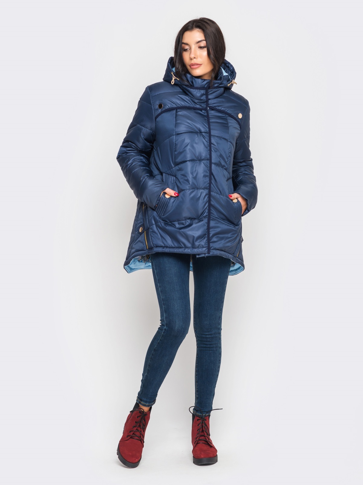 ���� �������. ������ ������ ������� ������ . ��� �����.